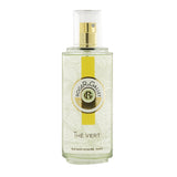 Roger & Gallet Green Tea (The Vert) Fragrant Water Spray