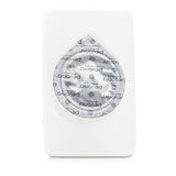 Pevonia Botanica Lumafirm Freeze-Dried Treatment (Salon Product)