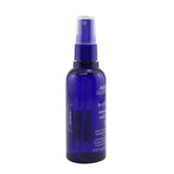 Aveda Brilliant Spray-On Shine