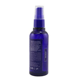 Aveda Brilliant Spray-On Shine