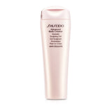 Shiseido Advanced Body Creator Aromatic Sculpting Gel - Anti-Cellulite