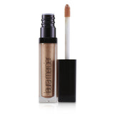 Laura Mercier Lip Glace - Sparkling