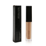 Laura Mercier Lip Glace - Bare Naked 4.5g/0.15oz