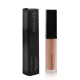 Laura Mercier Lip Glace - Bare Pink 4.5g/0.15oz