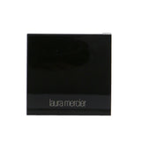 Laura Mercier Tightline Cake Eye Liner - # Mahogany Brown 1.4g/0.05oz