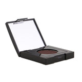 Laura Mercier Tightline Cake Eye Liner - # Mahogany Brown 1.4g/0.05oz