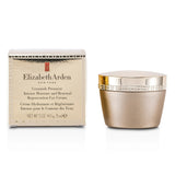 Elizabeth Arden Ceramide Premiere Intense Moisture and Renewal Regeneration Eye Cream