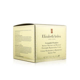 Elizabeth Arden Ceramide Premiere Intense Moisture and Renewal Overnight Regeneration Cream