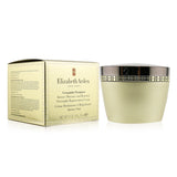 Elizabeth Arden Ceramide Premiere Intense Moisture and Renewal Overnight Regeneration Cream