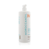 Moroccanoil Extra Volume Conditioner (For Fine Hair)