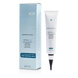 Skin Ceuticals Retinol 1.0 Maximum Strength Refining Night Cream (New Packaging) 30ml/1oz