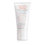 Avene Tolerance Extreme Cream - For Sensitive & Hypersensitive Skin
