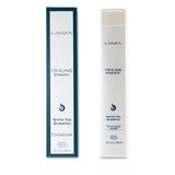 Lanza Healing Strength White Tea Shampoo