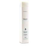 Lanza Healing Strength White Tea Shampoo