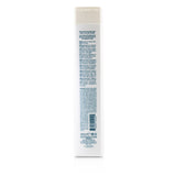 Lanza Healing Strength White Tea Shampoo