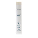 Lanza Healing Strength White Tea Shampoo