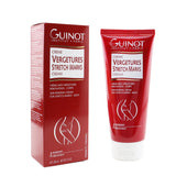 Guinot Stretch Mark Cream