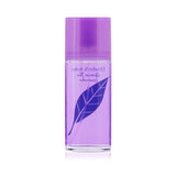 Elizabeth Arden Green Tea Lavender Eau De Toilette Spray