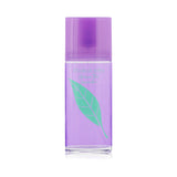 Elizabeth Arden Green Tea Lavender Eau De Toilette Spray
