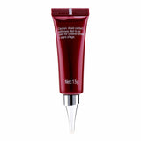 Olay Regenerist Eye Lifting Serum