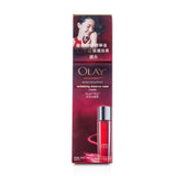 Olay Regenerist Micro-Sculpting Revitalizing Essence Water