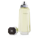 Carolina Herrera Herrera Eau De Toilette Spray