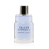 Lanvin Eclat D'Arpege Eau De Toilette Spray (Unboxed) 50ml/1.7oz