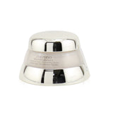 Shiseido Bio Performance Advanced Super Revitalizing Cream