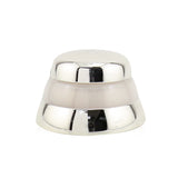 Shiseido Bio Performance Advanced Super Revitalizing Cream