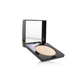 Laura Mercier Matte Radiance Baked Powder - Highlight 01 7.5g/0.26oz