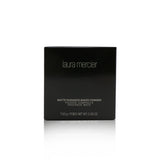 Laura Mercier Matte Radiance Baked Powder - Highlight 01
