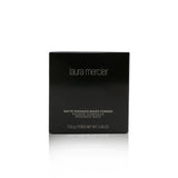 Laura Mercier Matte Radiance Baked Powder - Highlight 01 7.5g/0.26oz