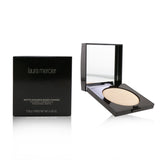 Laura Mercier Matte Radiance Baked Powder - Highlight 01