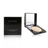 Laura Mercier Matte Radiance Baked Powder - Highlight 01 7.5g/0.26oz