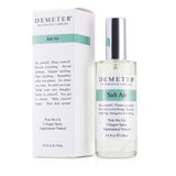 Demeter Salt Air Cologne Spray