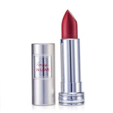 Lancome Rouge In Love Lipstick - # 156B Madame Tulipe