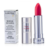 Lancome Rouge In Love Lipstick - # 163M Dans Ses Bras