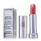Lancome Rouge In Love Lipstick - # 163M Dans Ses Bras 4.2ml/0.12oz