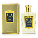 Floris Edwardian Bouquet Eau De Toilette Spray