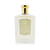 Floris Lily Of The Valley Eau De Toilette Spray 100ml/3.4oz