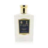 Floris Lily Of The Valley Eau De Toilette Spray 100ml/3.4oz