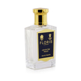 Floris Lily Of The Valley Eau De Toilette Spray 50ml/1.7oz