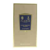 Floris Night Scented Jasmine Eau De Toilette Spray