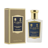 Floris Night Scented Jasmine Eau De Toilette Spray 50ml/1.7oz