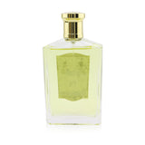 Floris No 89 Eau De Toilette Spray