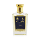 Floris No 89 Eau De Toilette Spray 100ml/3.4oz