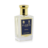 Floris Santal Eau De Toilette Spray 50ml/1.7oz