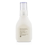 Jurlique Rosewater Balancing Mist