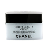 Chanel Hydra Beauty Creme