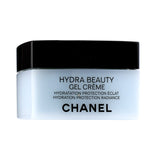 Chanel Hydra Beauty Gel Creme